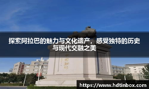 彩神官网