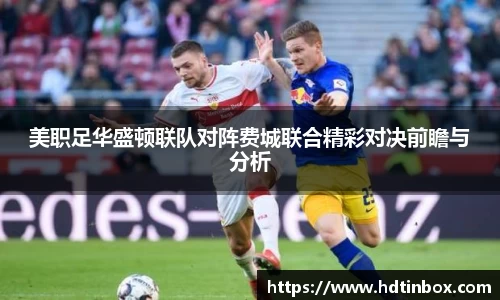 彩神vll首页