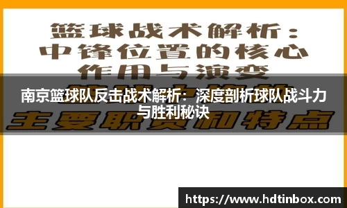彩神vll首页